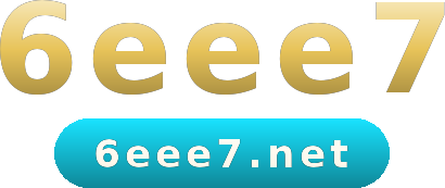 6eee7 logo