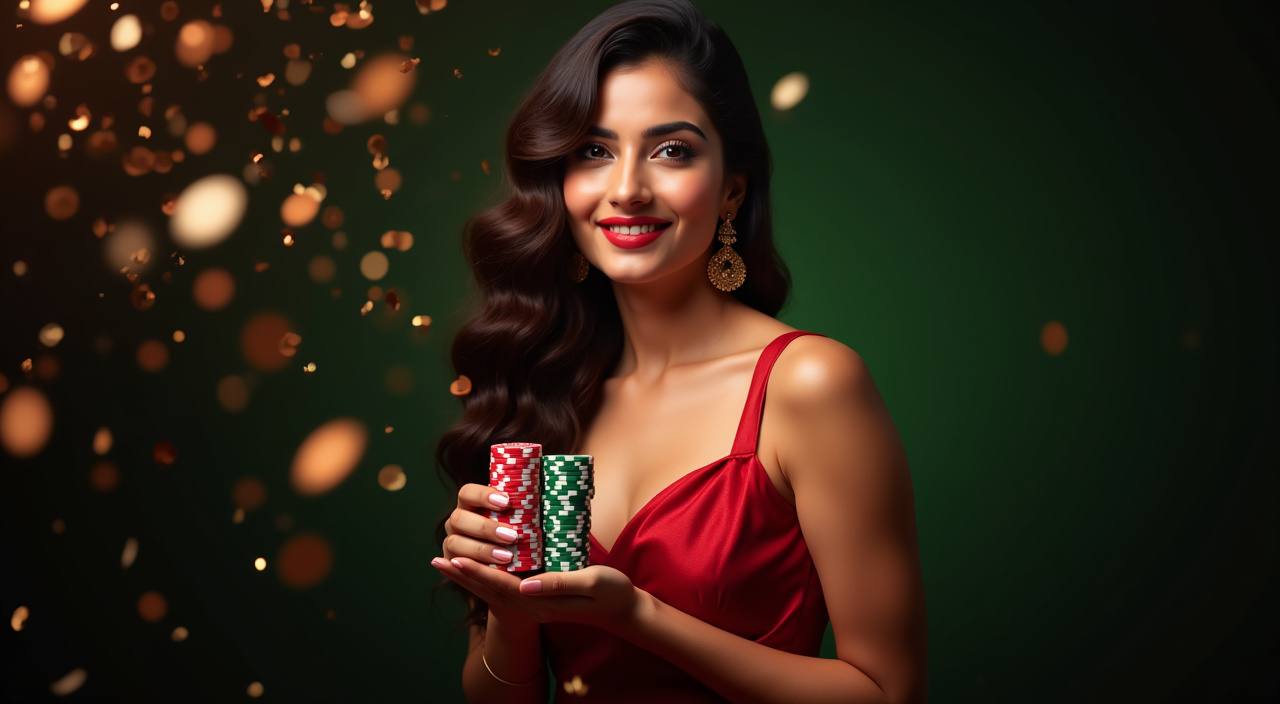 6eee7 স্লট গেম